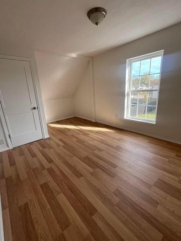 1008 Tibbetts Avenue, Springfield, OH 45505