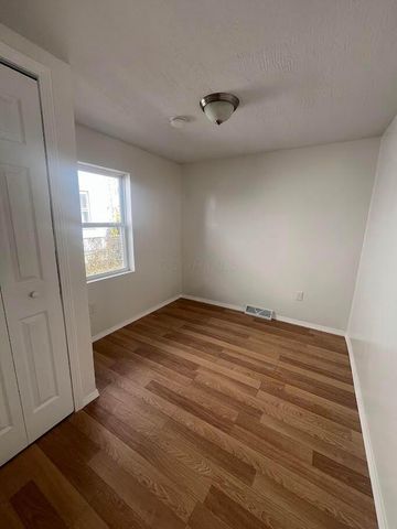 1008 Tibbetts Avenue, Springfield, OH 45505