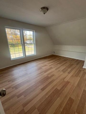 1008 Tibbetts Avenue, Springfield, OH 45505