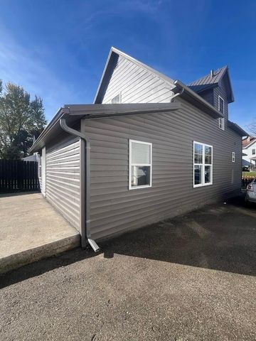 1008 Tibbetts Avenue, Springfield, OH 45505