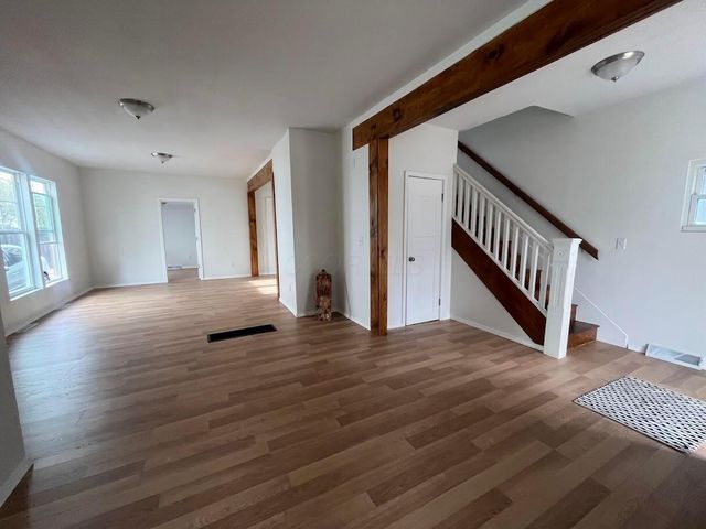 1008 Tibbetts Avenue, Springfield, OH 45505