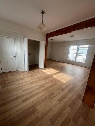 1008 Tibbetts Avenue, Springfield, OH 45505