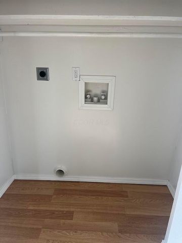 1008 Tibbetts Avenue, Springfield, OH 45505