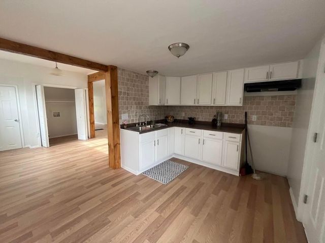 1008 Tibbetts Avenue, Springfield, OH 45505