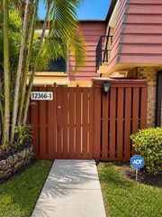 12366 Woodrose CT 1, Fort Myers, FL 33907