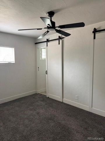 9396 Rose Court, Northglenn, CO 80229