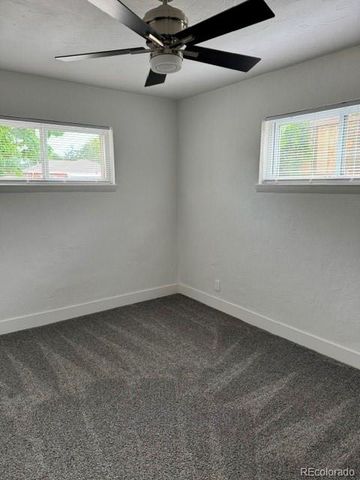 9396 Rose Court, Northglenn, CO 80229
