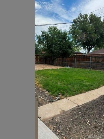9396 Rose Court, Northglenn, CO 80229