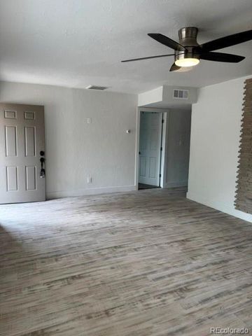 9396 Rose Court, Northglenn, CO 80229