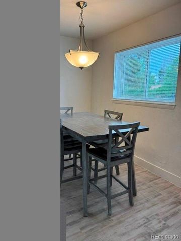 9396 Rose Court, Northglenn, CO 80229