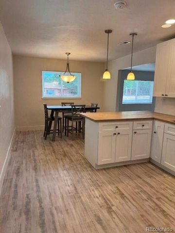 9396 Rose Court, Northglenn, CO 80229