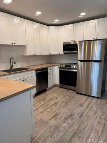 9396 Rose Court, Northglenn, CO 80229