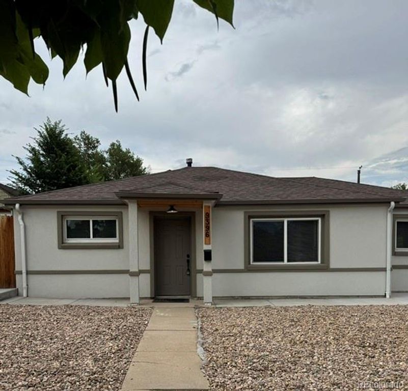9396 Rose Court, Northglenn, CO 80229