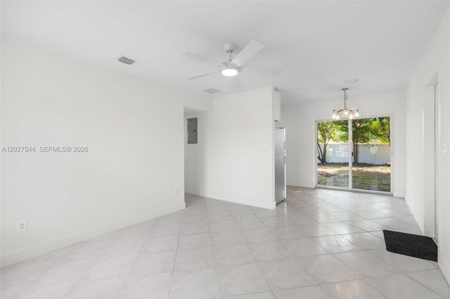 5808 Seton Dr, Margate, FL 33063