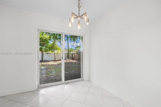 5808 Seton Dr, Margate, FL 33063