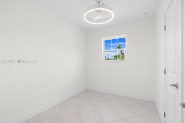 5808 Seton Dr, Margate, FL 33063