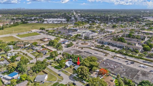 5808 Seton Dr, Margate, FL 33063