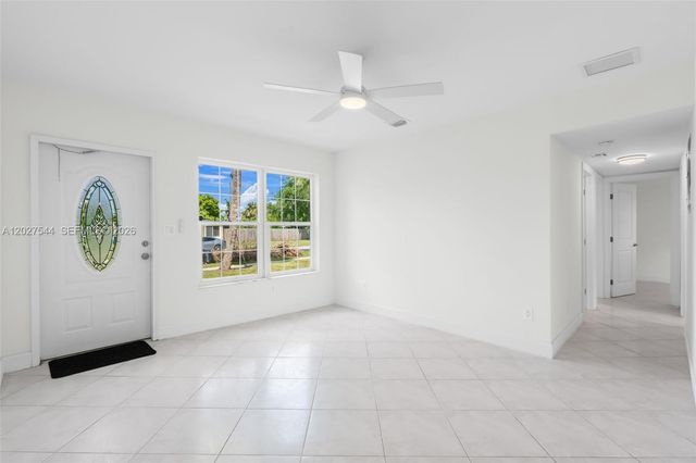 5808 Seton Dr, Margate, FL 33063