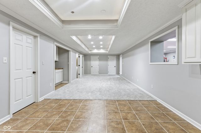 9980 Woodlands Drive, Fishers, IN 46037