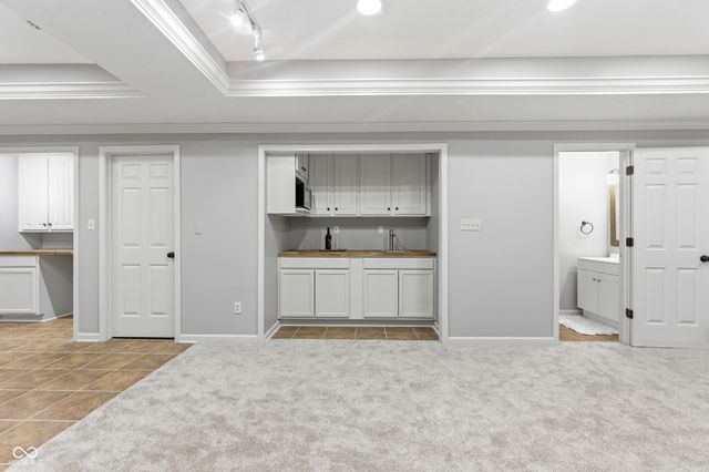 9980 Woodlands Drive, Fishers, IN 46037