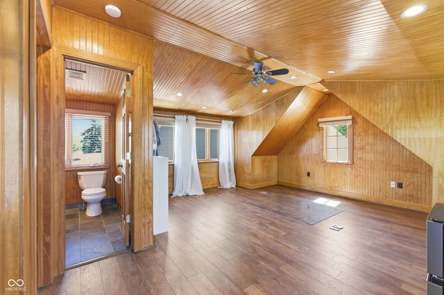 9980 Woodlands Drive, Fishers, IN 46037