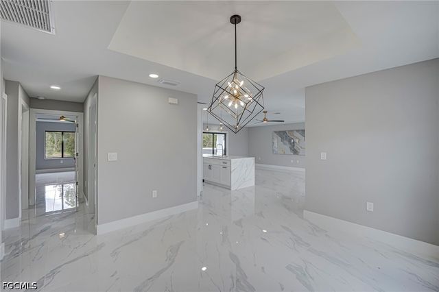 850 Foxtail ST, Lehigh Acres, FL 33974