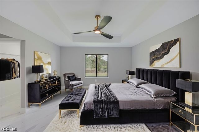 850 Foxtail ST, Lehigh Acres, FL 33974