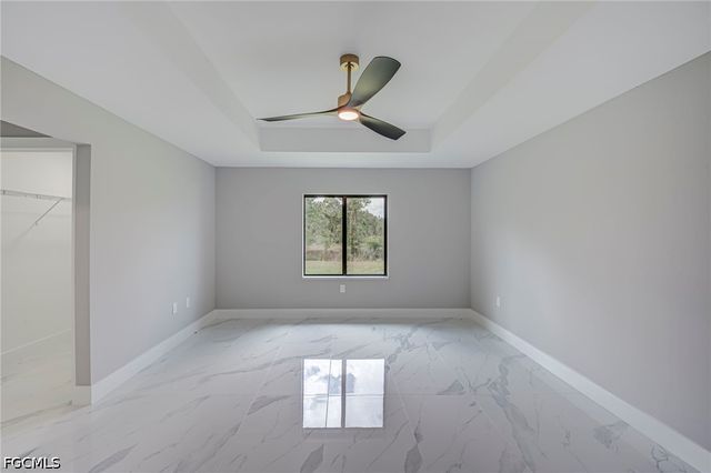 850 Foxtail ST, Lehigh Acres, FL 33974