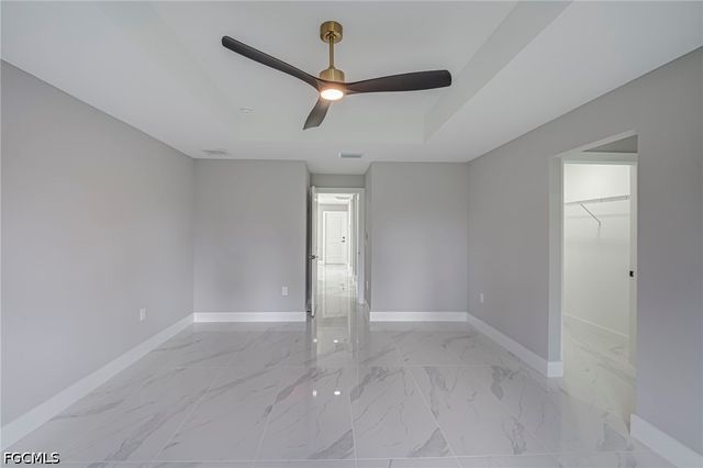 850 Foxtail ST, Lehigh Acres, FL 33974