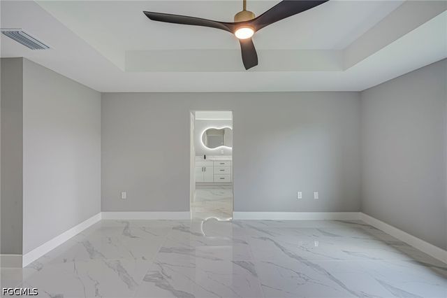 850 Foxtail ST, Lehigh Acres, FL 33974