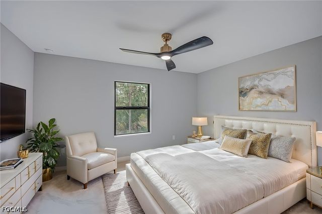 850 Foxtail ST, Lehigh Acres, FL 33974