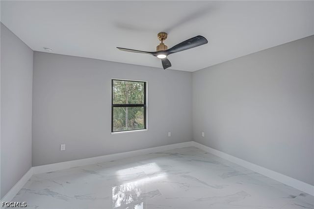 850 Foxtail ST, Lehigh Acres, FL 33974