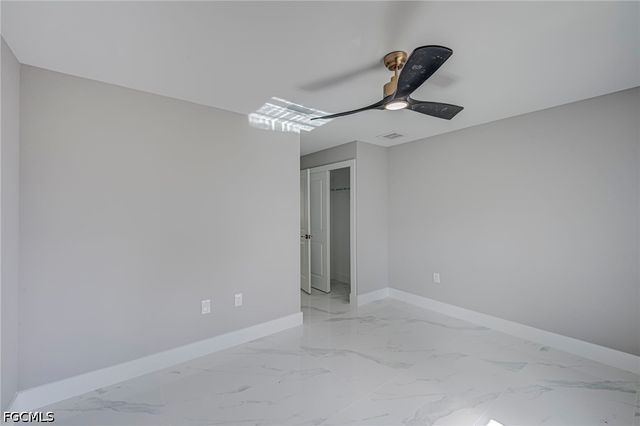 850 Foxtail ST, Lehigh Acres, FL 33974