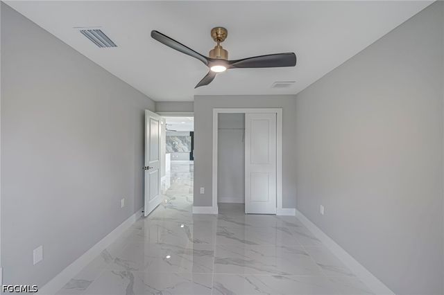 850 Foxtail ST, Lehigh Acres, FL 33974