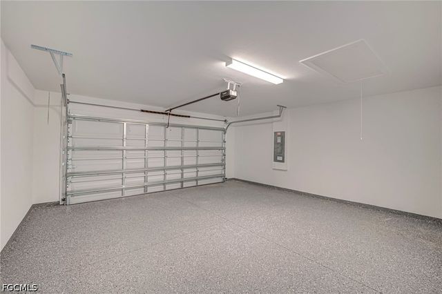 850 Foxtail ST, Lehigh Acres, FL 33974