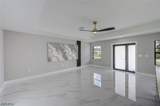 850 Foxtail ST, Lehigh Acres, FL 33974