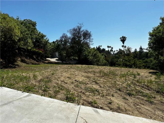 4632 Libbit, Encino, CA 91436