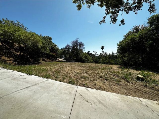4632 Libbit, Encino, CA 91436