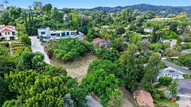 4632 Libbit, Encino, CA 91436