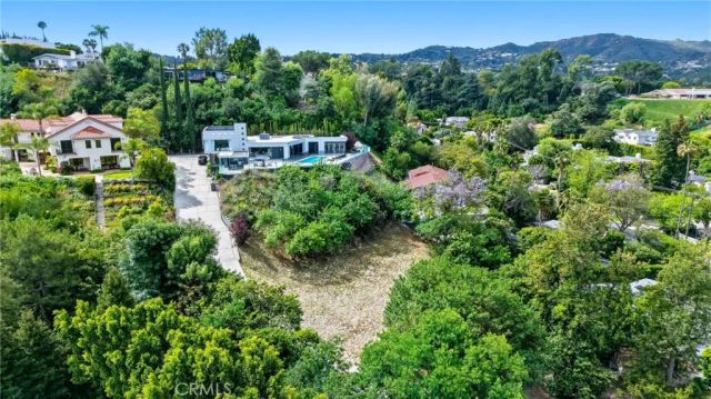 4632 Libbit, Encino, CA 91436