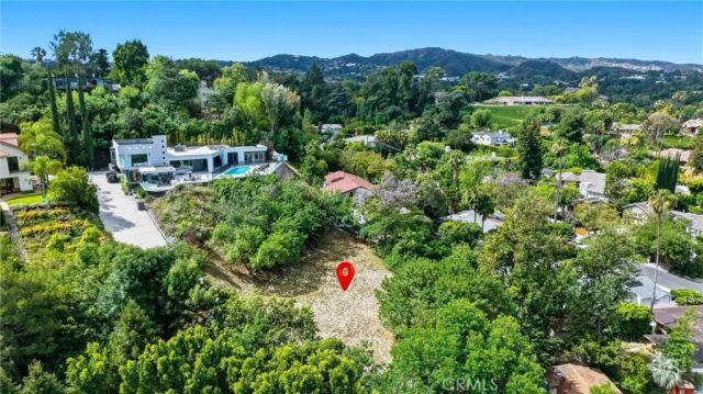 4632 Libbit, Encino, CA 91436