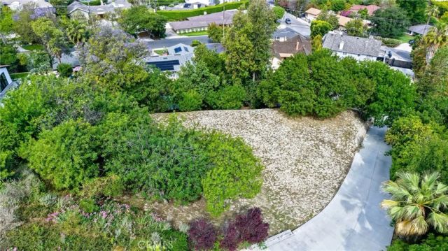 4632 Libbit, Encino, CA 91436