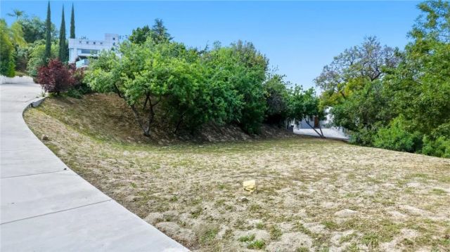 4632 Libbit, Encino, CA 91436