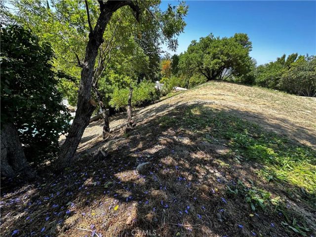 4632 Libbit, Encino, CA 91436