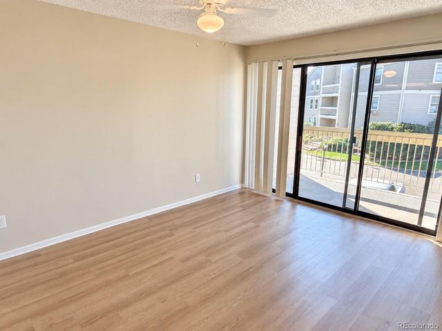 4896 S Dudley Street 6-8, Littleton, CO 80123