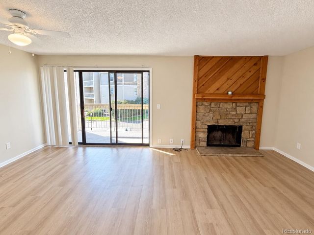 4896 S Dudley Street 6-8, Littleton, CO 80123