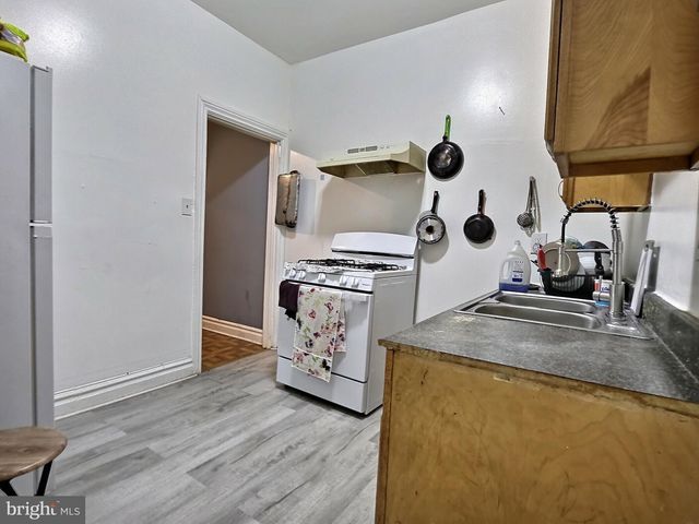 1632 CATHERINE ST, Harrisburg, PA 17104