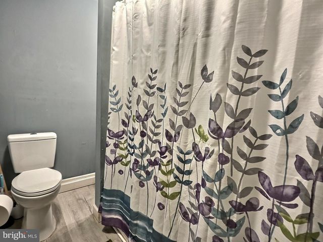 1632 CATHERINE ST, Harrisburg, PA 17104