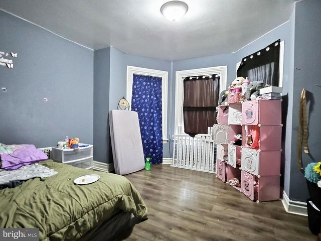 1632 CATHERINE ST, Harrisburg, PA 17104