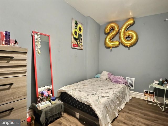 1632 CATHERINE ST, Harrisburg, PA 17104